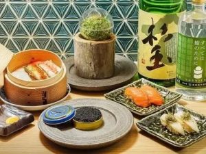 姉妹店ページ画像