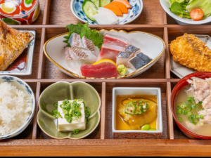 姉妹店ページ画像