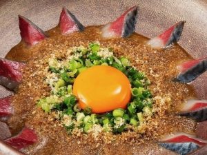 姉妹店ページ画像