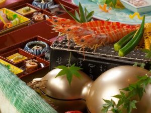 姉妹店ページ画像