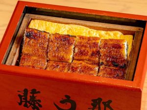 姉妹店ページ画像